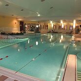 Dingle Skellig Hotel & Peninsula Spa