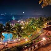 Indismart Woodbourne Resort