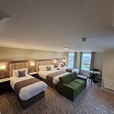 Ballyliffin Lodge & Spa