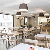 Terres de France - Appart'Hotel Quimper