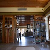 Aparthotel Quinta do Crestelo