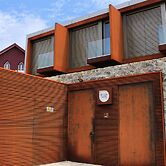 Design and Wine Hotel