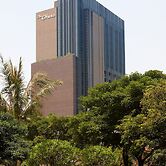 The Okura Prestige Taipei