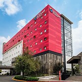 Ramada Encore by Wyndham Guadalajara Sur