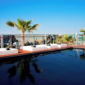 Renaissance Barcelona Fira Hotel