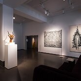 21c Museum Hotel Cincinnati