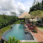 Villa Amrita