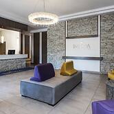 Imperia Hotel & Suites Terrebonne