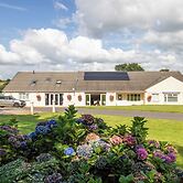 Lovesgrove Country Guest House