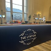 Lynton House