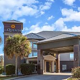La Quinta Inn & Suites by Wyndham Boutte