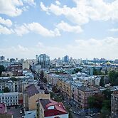 11 Mirrors Design Hotel