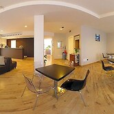 Hotel Bacco