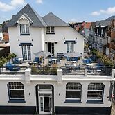 Marnie House Hôtel