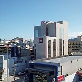 ibis Vitoria Praia de Camburi