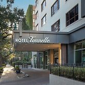 Hotel Tonnelle New Orleans, A Tribute Portfolio Hotel By Marriott