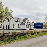 Inn at Port nan Gael
