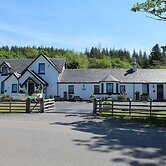 Inn at Port nan Gael