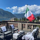 Casa Brenna Tosatto Art Experience