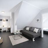 Hotel Amber Suite - Adults Only
