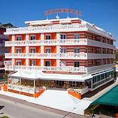 Hotel Universal