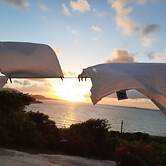 Virgin Islands Campground