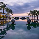 Mia Resort Nha Trang