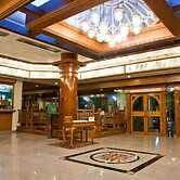 The Tanyong Hotel Narathiwat