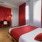 Hotel Ambre