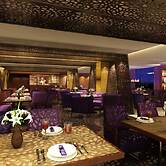 Davanam Sarovar Portico Suites Bengaluru