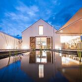 Mo & Rose at Soekershof