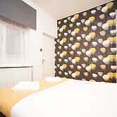 Hyde Park Apartments