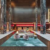 The Darling at the Star