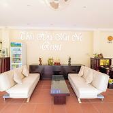 Thai Hoa Resort