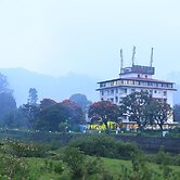 Westwood Riverside Garden Resort