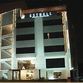 Hotel esthell