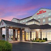 Hilton Garden Inn Valley Forge/Oaks