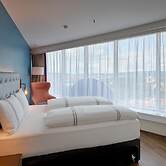 Premier Inn Würzburg