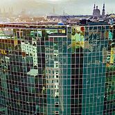 GHOTEL hotel & living Würzburg