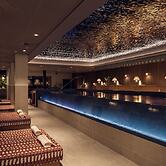 Elite Stadshotellet Eskilstuna, Hotel & Spa