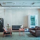 Kobe City Gardens Hotel