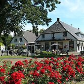 De Koningsherberg