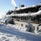 Hotel Diana