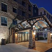 Staybridge Suites Lincoln Northeast by IHG