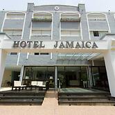 Hotel Jamaica Punta del Este - Hotel & Residence