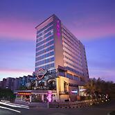 favehotel Solo Baru