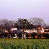 Lilac Hotels and Resort