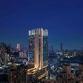 The St. Regis Mumbai