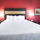 La Quinta Inn & Suites by Wyndham Starkville at MSU