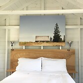 Lincolnville Motel